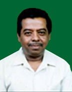 founder-of-khani-radios-coimbatore