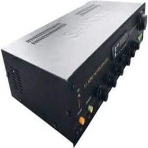 5-1-amplifiers-video-ver-1-0-6500-w-av-power-amplifier