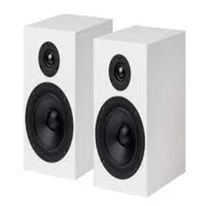 project-speakers