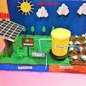 school-science-exhibition-modelus