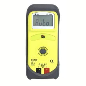 100-digitel-multimeter