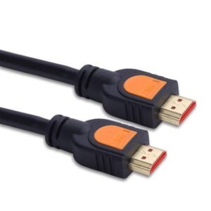 mx-3452-mx-hdmi-male-to-male-cord-gold-plated-1-5mtrs