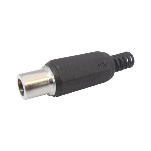 mx-39-mx-rca-super-deluxe-copper-plated-female-extension-connector