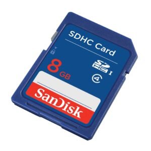 sandisk-8gb-class-4-sd-hc-memorycord