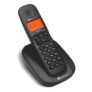 beetelx73-cordlees-landline-phone -with-coller-display-2way-spekar