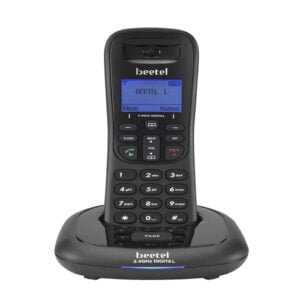 beetel-x91-caller-id-cordlees-phone