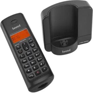 beetel-x-90-cordlees-landline-phone