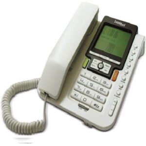 beetel-m71-corded-landline-phone-white