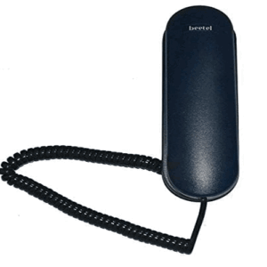 beetel-b-25-be-corded-phone-blue