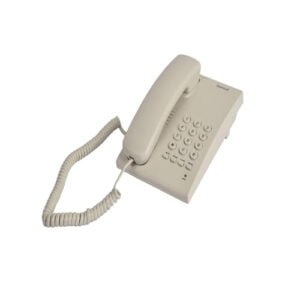 beetel-b17-corded-landlinephone-ringer-volume-conroler-led-ring-indication