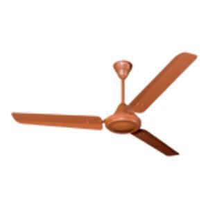 crompton-ariya-briz-1200mm-3blade-cellingfan