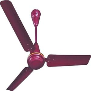 cropmton-winzer-48inch-cellingfan-brown