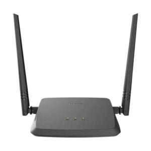 d-link-dir-615-300-mbps-wifi-router