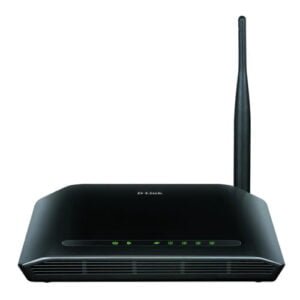 d-link-dir-600-m-n150-bord-band-wirelees-router