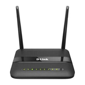 d-link-dsl-2750u-wirelees-n-300-mbps-adsl-2-2-4port-router