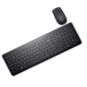 dell-km-117-km-117-keybord-mouse-combo-wireless-laptop-key-bord-black