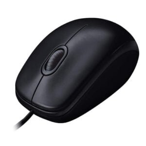 dell-ms-118-wired-optical-mouse-3-0-black