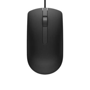 dell-ms116-usb-optical-mouse-black