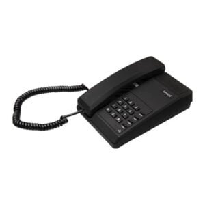 hello-tf-500-basic-corded-landline-phone