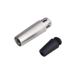 mx-2145-mx-xlr-6pin-mic-extention-female-conecter-cannon-type