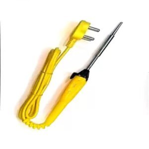 jivith-soldron-25watts-230-volt-soldering-iron-25w-simple-flat-tip