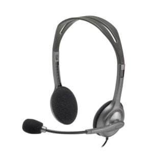 logitech-h110-wired-ear-headphone-with-mic-stereo-with-noise-cenceling-audio-jack