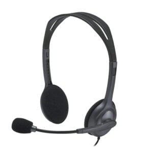 logitech-h151-wired-on-ear-headphone-with-mic-black