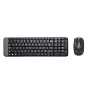 logitech-mk-220-compact-wirelees-keybord-and-mouse