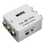 Cart 2 microware-mini-pal-to-ntsc-converter