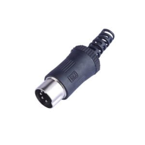 mx-108-mx-5-pin-din-plug-male-connecter