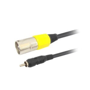 mx-1124-mx-rca-plug-full-metal-tomx-xlr-3-pin-mic-connecter-cord