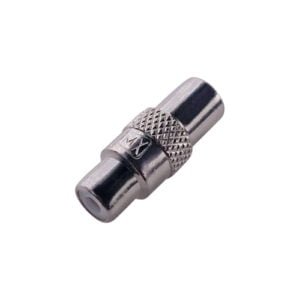 mx-134-mx-rf-male-plug-to-rca-female-socket-connector