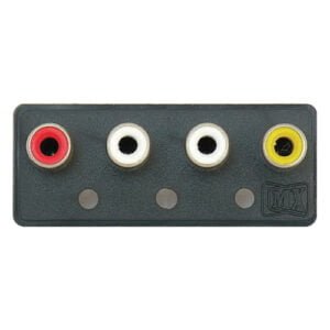 mx-1369-mx-4-way-rca-female-connecter