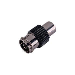 mx-137-mx-rf-male-plug-to-rf-female-socket-adapter