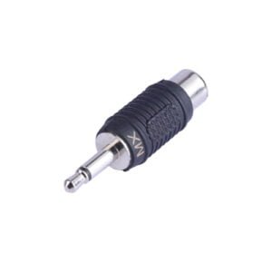 mx-143-mx-ep-male-plug-to-rca-female-socket-connecter