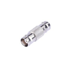 mx-149-mx-bnc-female-to-mx-bnc-female-socket-connector-pin-gold-plated