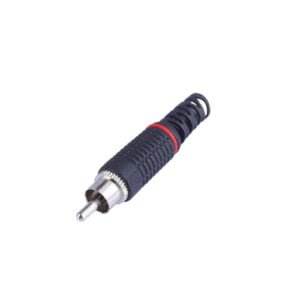 mx-157-mx-rca-super-deluxe-male-plug-connector