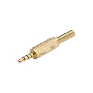 mx-1723-mx-4-pole-ep-stereo-male-connecter-3-5mm-with-spring-goled-plated