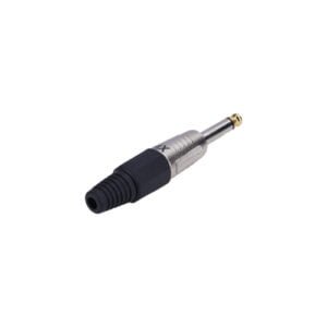 mx-1825-mx-6-35-mm-p-38-mono-male-connector-with-golden-tip-heavy-duty