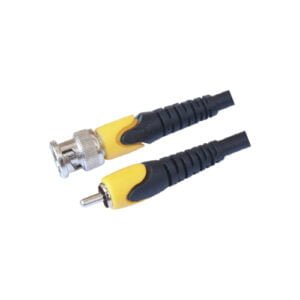 mx-233-mx-bnc-male-plug-to-rca-male-plug-cord-mouled