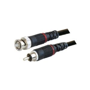 mx-234-mx-bnc-male-pluh-to-rca-male-plug-cord-deluxe