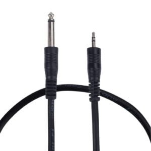 mx-2570-mx-6-35mm-p-38-mono-plug-3-5mm-ep-stereo-plug-cord-1-5mtrs