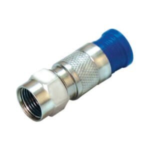 mx-2726-mx-f-connector-rg-6-comperession-type-waterproof