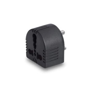 mx-2997-mx-3-pin-converters-15amp-5amp-universel-socket-plug-worldwide-travel-adapter