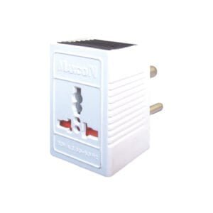 mx-3085-mx-voltage-converter-2000watt-with-universel-socket