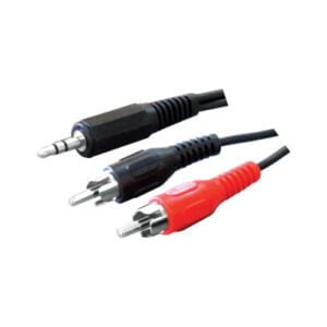 mx-560mx-ep-stereo-plug-3-5-mm-to-mx-2rca-plug-cords