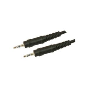 mx-602-a-mx-ep-stereo-plug-3-5-mm-to-mx-ep-stereo-plug-3-5mm-cord