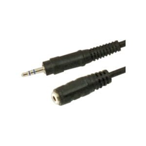 mx-605-mx-ep-stereo-plug-3-5mm-to-ep-stereo-socket-3-5mm-cord