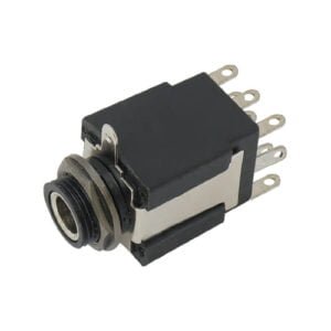 mx-78-mx-p-38-stereo-connector-box-type-plastic