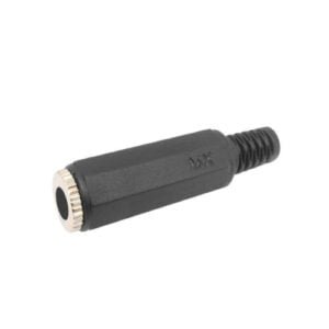 mx-79-mx-6-35mm-p-38-stereo-extension-socket-connector